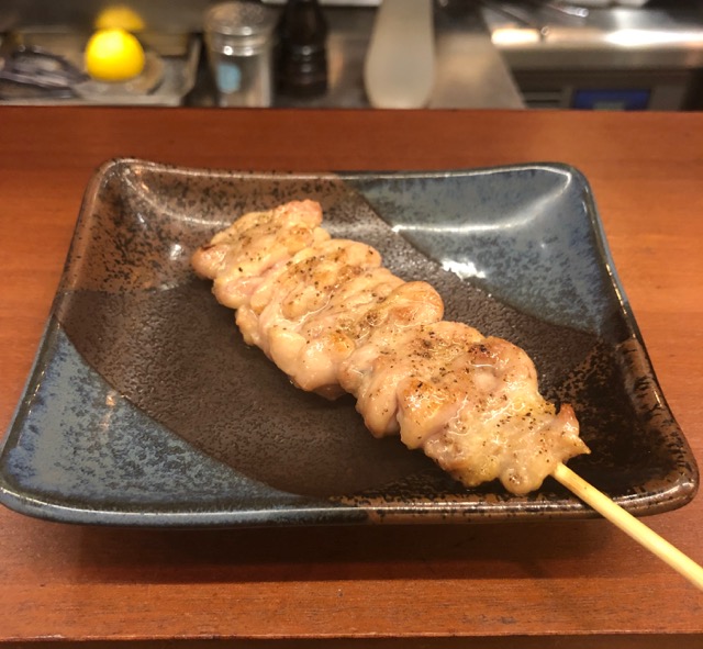 f:id:hirowind:20190305003903j:plain