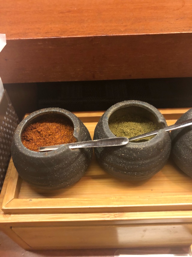 f:id:hirowind:20190305003919j:plain