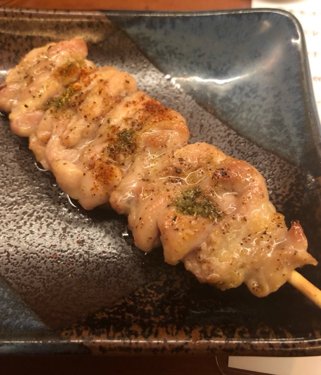 f:id:hirowind:20190305003936j:plain