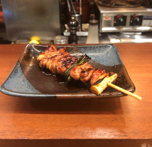 f:id:hirowind:20190305003956j:plain