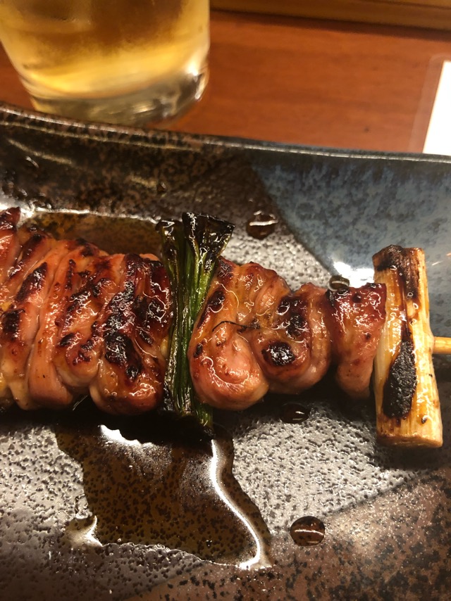 f:id:hirowind:20190305004012j:plain