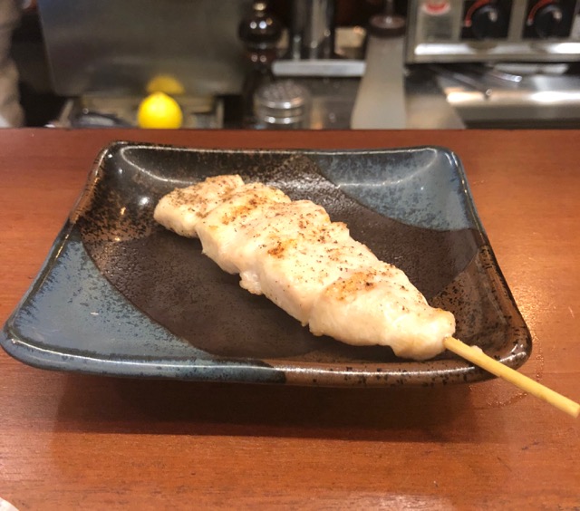 f:id:hirowind:20190305004042j:plain