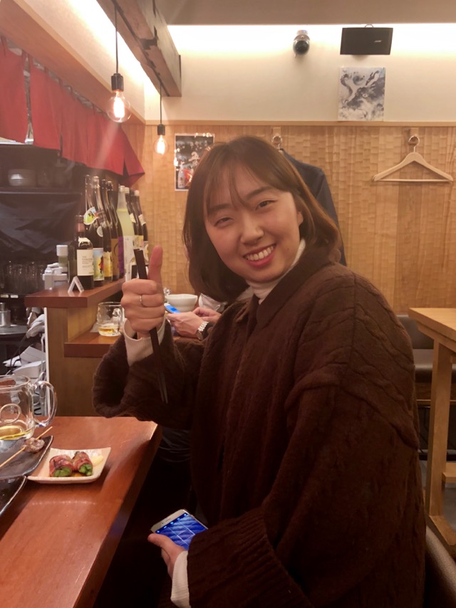 f:id:hirowind:20190305004058j:plain