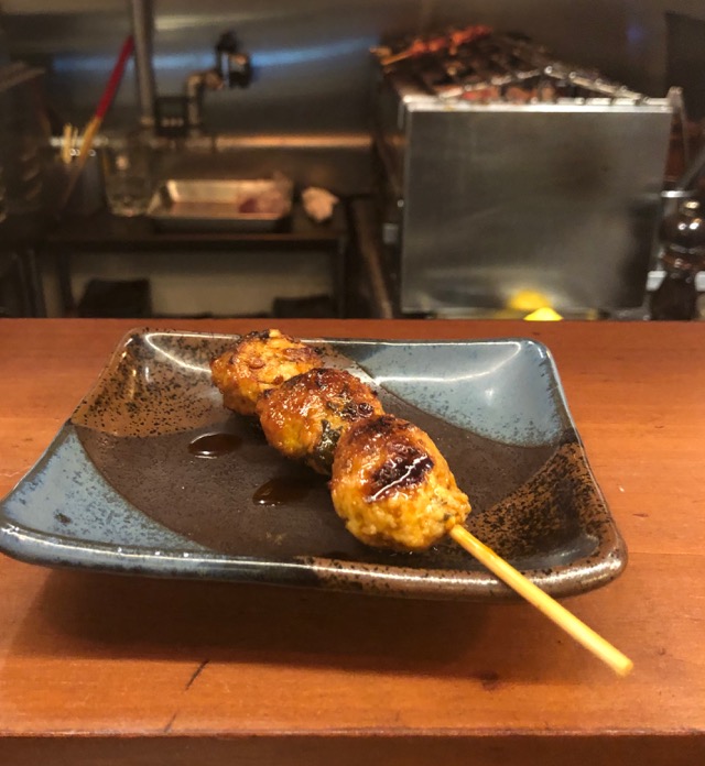 f:id:hirowind:20190305004115j:plain