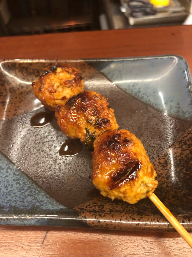 f:id:hirowind:20190305004131j:plain