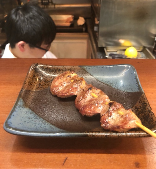 f:id:hirowind:20190305004146j:plain