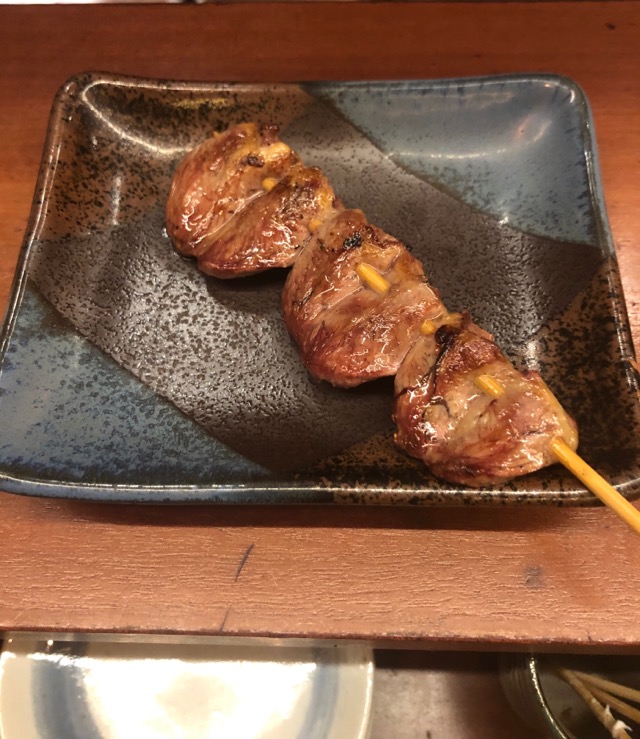 f:id:hirowind:20190305004200j:plain