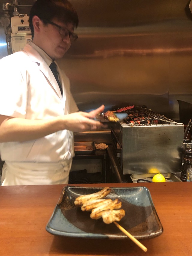 f:id:hirowind:20190305004215j:plain