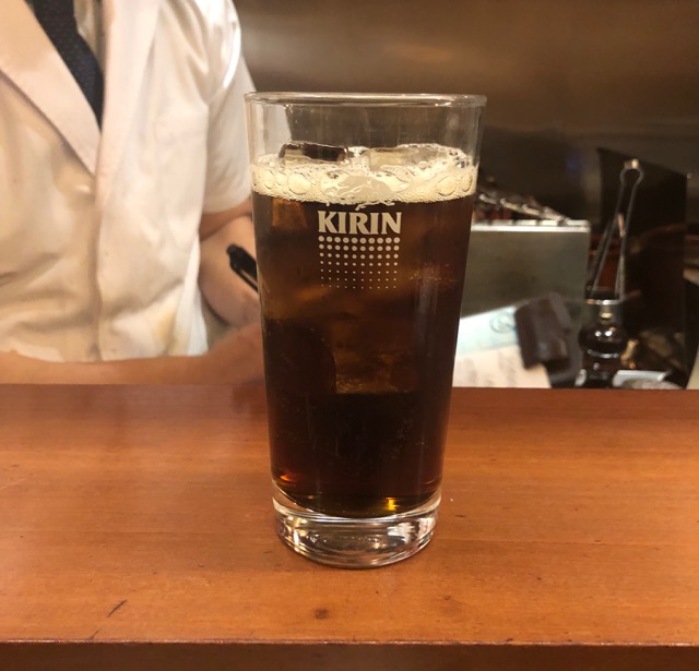 f:id:hirowind:20190305004317j:plain