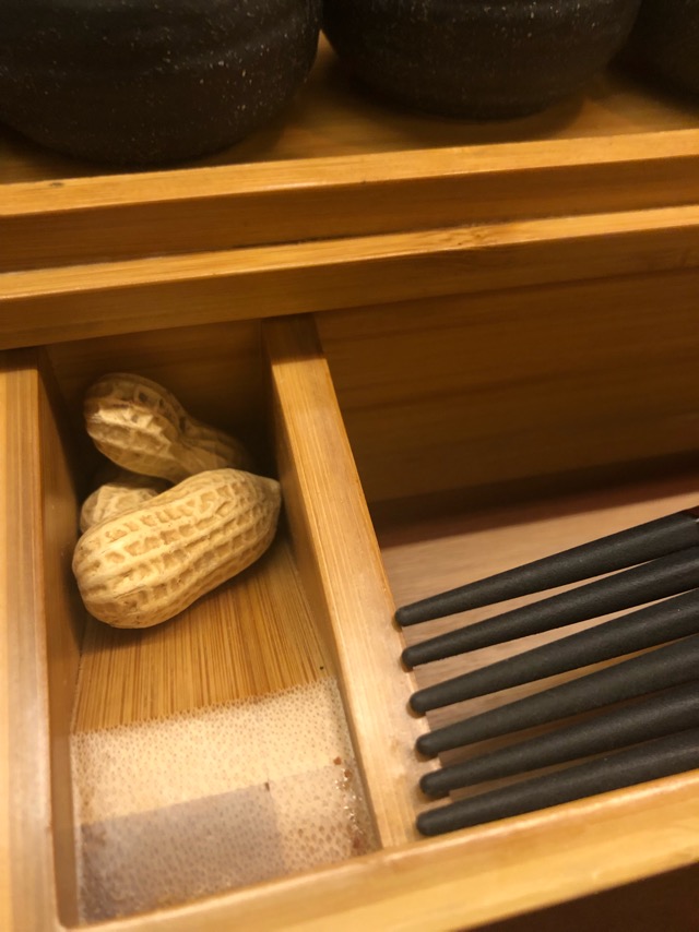 f:id:hirowind:20190305004336j:plain