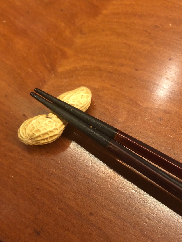 f:id:hirowind:20190305004351j:plain