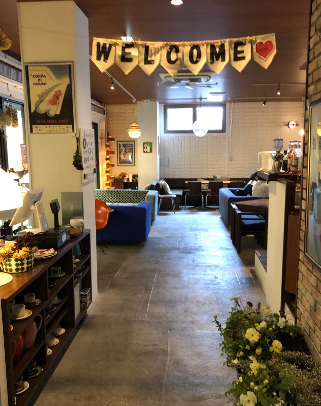 f:id:hirowind:20190306142730j:plain