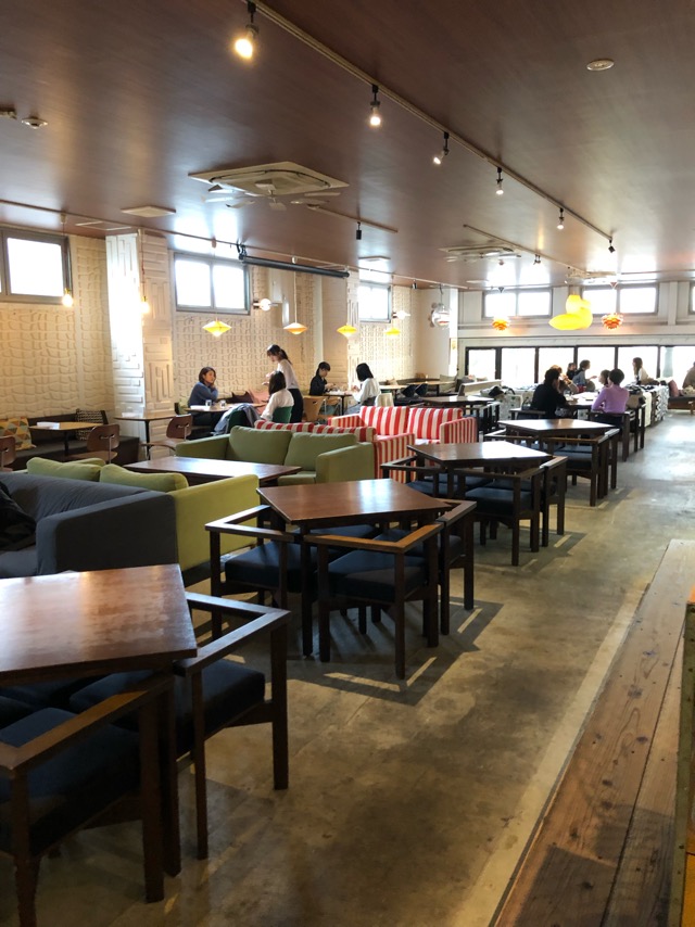 f:id:hirowind:20190306142750j:plain