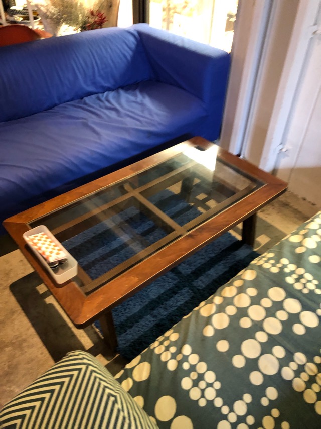 f:id:hirowind:20190306142817j:plain