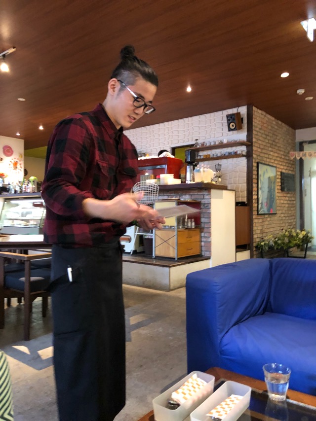 f:id:hirowind:20190306142830j:plain