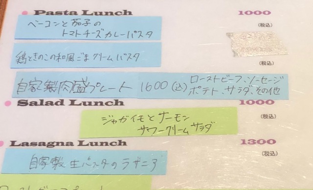 f:id:hirowind:20190306142845j:plain