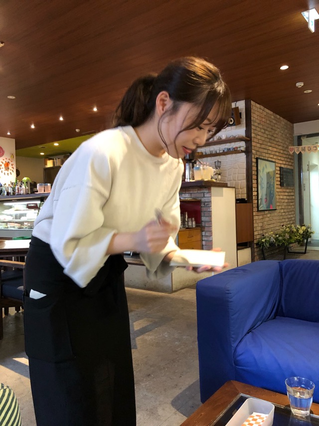 f:id:hirowind:20190306142909j:plain