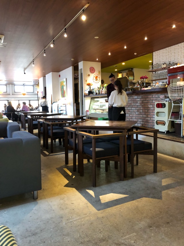 f:id:hirowind:20190306142929j:plain