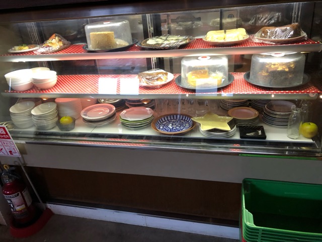 f:id:hirowind:20190306142942j:plain