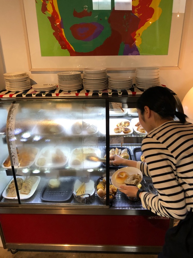 f:id:hirowind:20190306142957j:plain