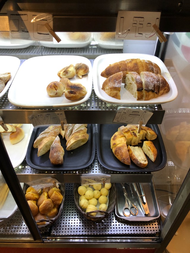 f:id:hirowind:20190306143031j:plain