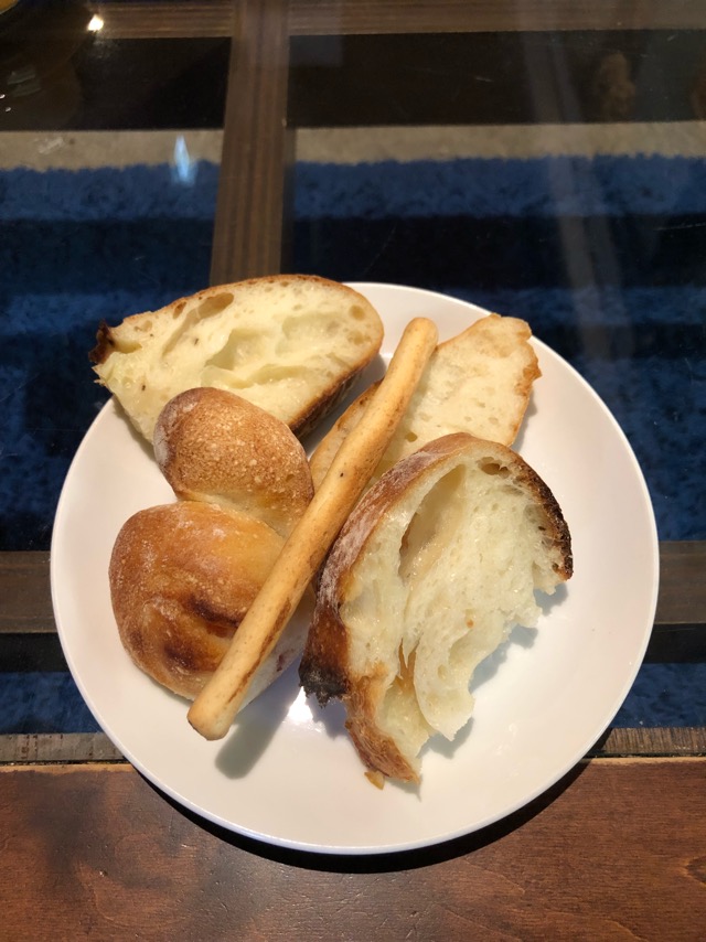 f:id:hirowind:20190306143233j:plain