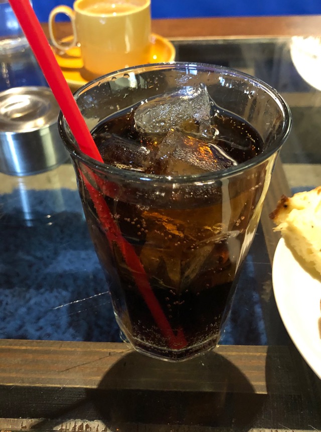 f:id:hirowind:20190306143246j:plain