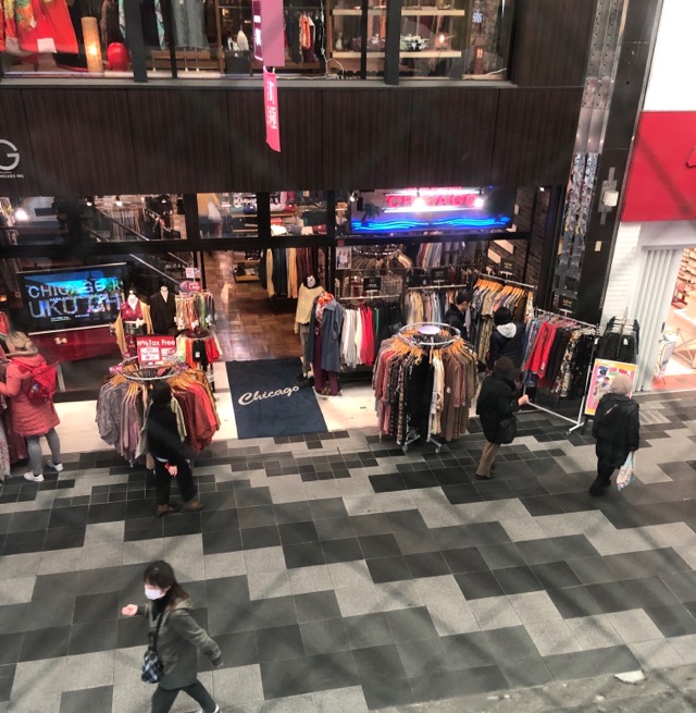 f:id:hirowind:20190306143307j:plain