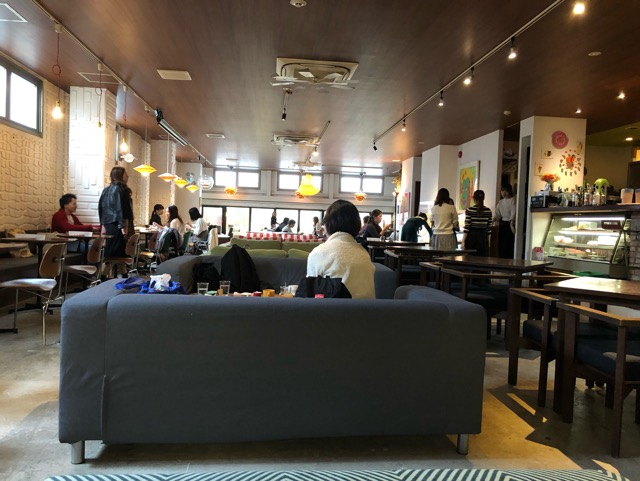 f:id:hirowind:20190306143324j:plain