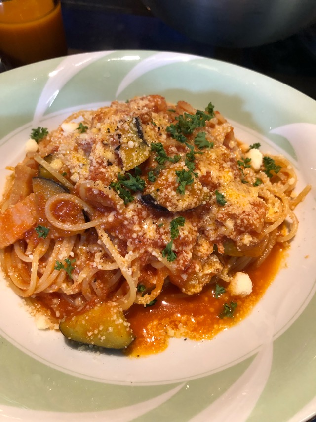 f:id:hirowind:20190306143338j:plain