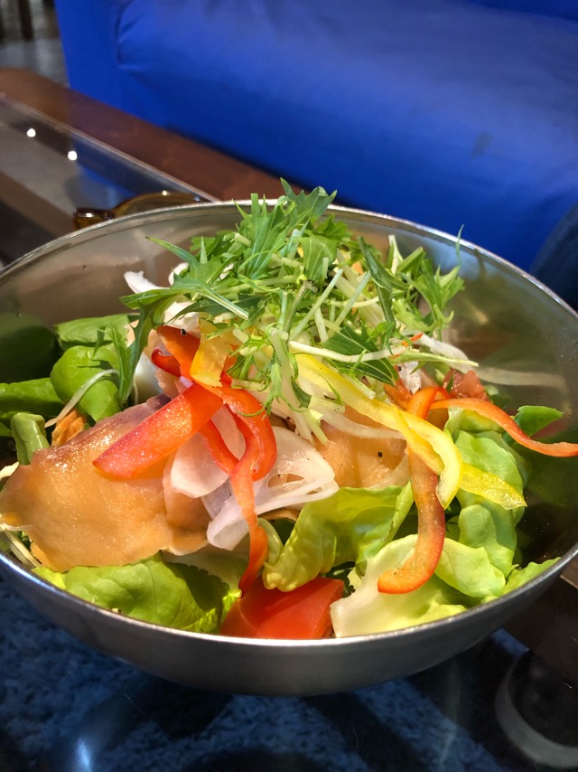 f:id:hirowind:20190306143353j:plain