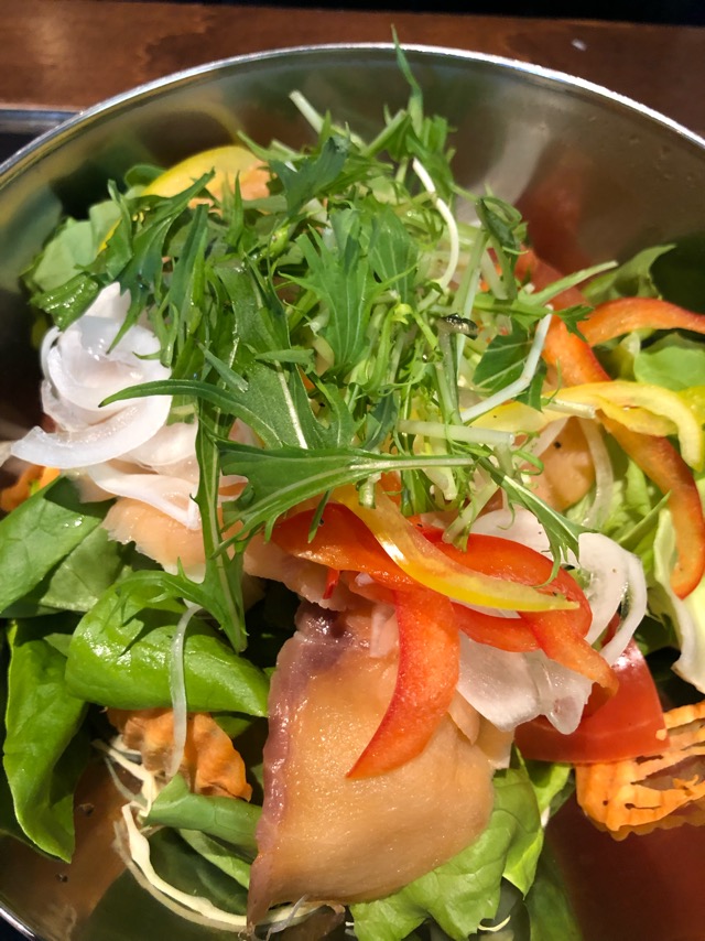 f:id:hirowind:20190306143419j:plain