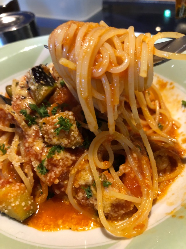 f:id:hirowind:20190306143436j:plain