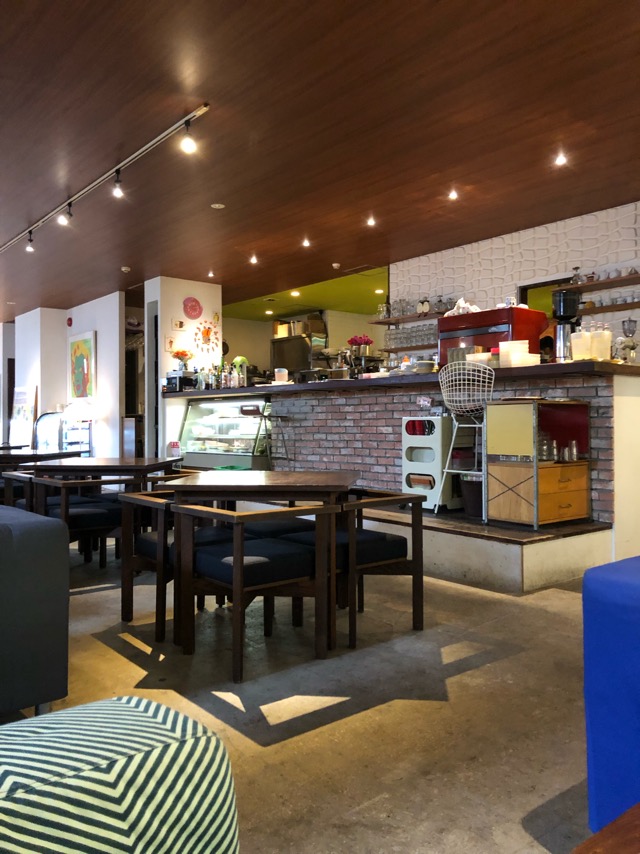 f:id:hirowind:20190306143455j:plain