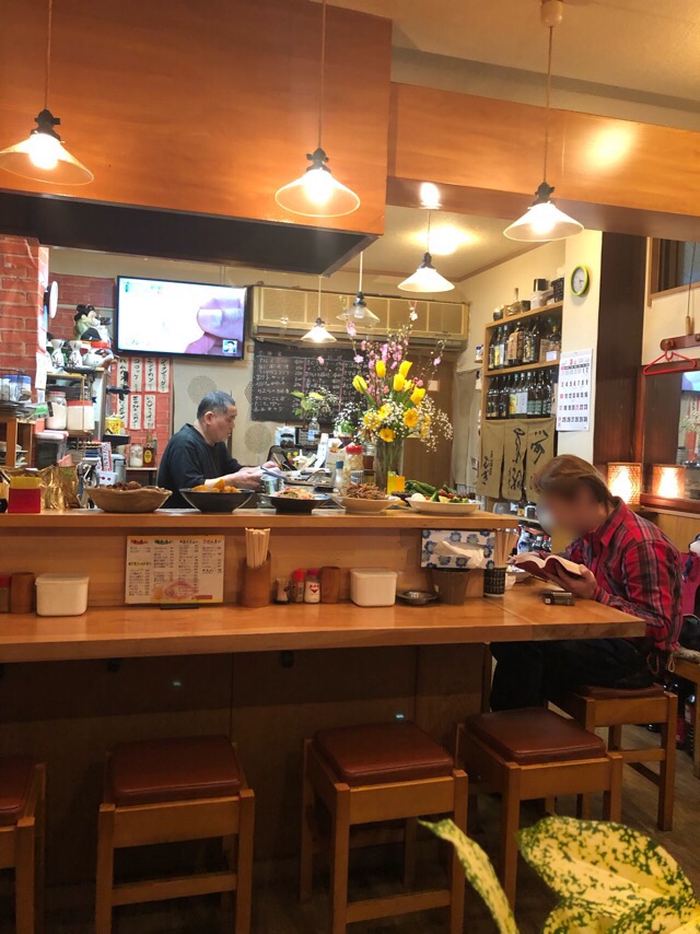 f:id:hirowind:20190307192459j:plain f:id:hirowind:20190307192459j:plain