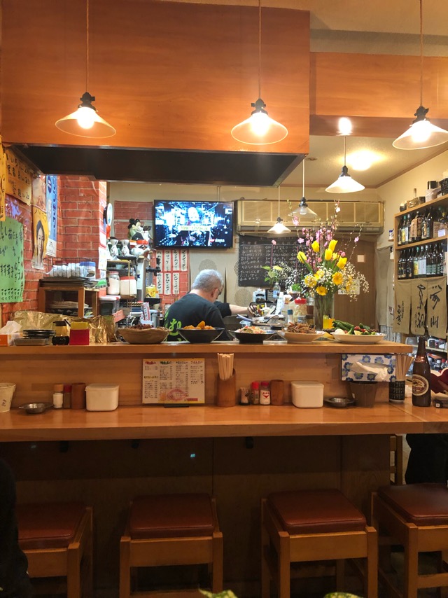 f:id:hirowind:20190307192701j:plain f:id:hirowind:20190307192701j:plain