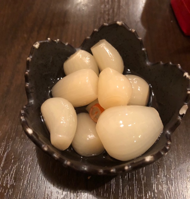 f:id:hirowind:20190307192802j:plain f:id:hirowind:20190307192802j:plain