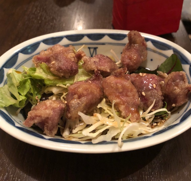 f:id:hirowind:20190307192826j:plain f:id:hirowind:20190307192826j:plain