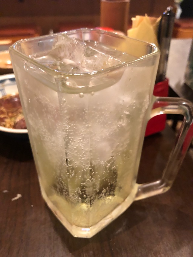 f:id:hirowind:20190307192842j:plain f:id:hirowind:20190307192842j:plain