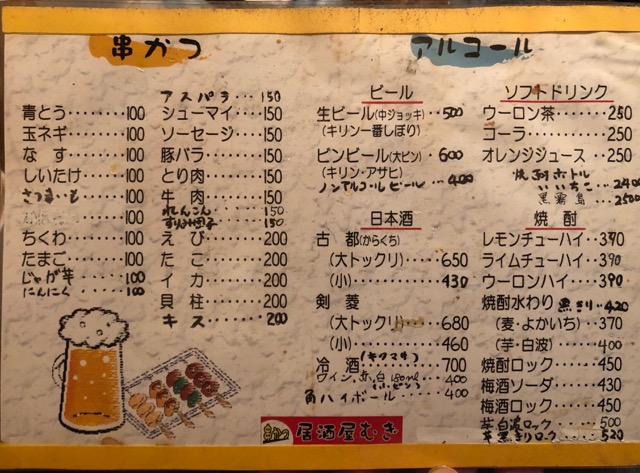 f:id:hirowind:20190307192933j:plain f:id:hirowind:20190307192933j:plain