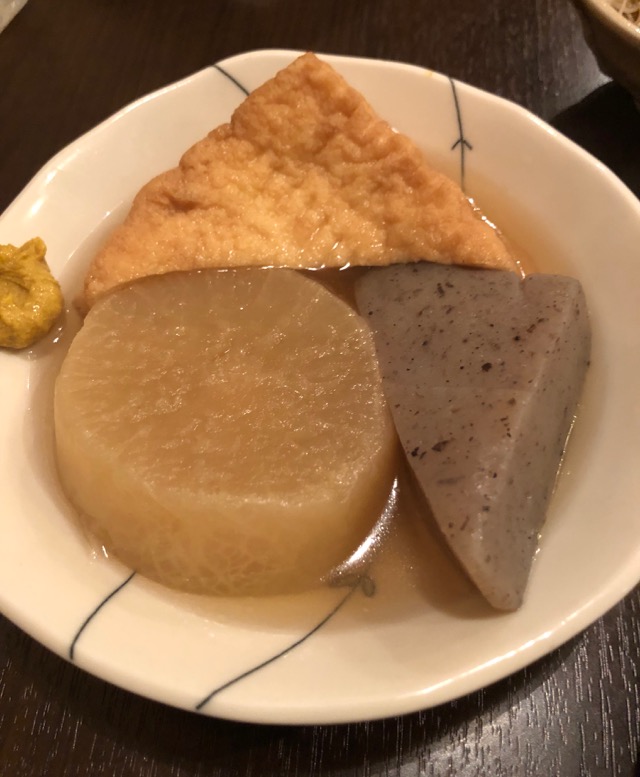 f:id:hirowind:20190307192951j:plain f:id:hirowind:20190307192951j:plain