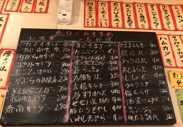 f:id:hirowind:20190307193019j:plain f:id:hirowind:20190307193019j:plain