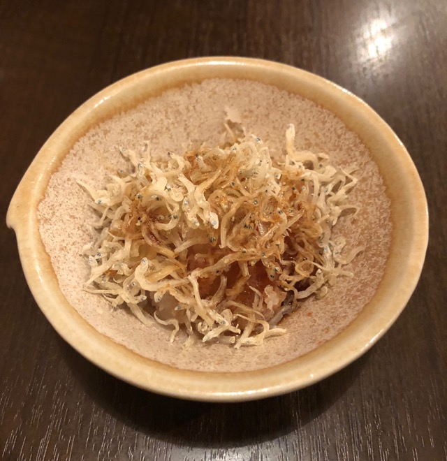 f:id:hirowind:20190307193033j:plain f:id:hirowind:20190307193033j:plain