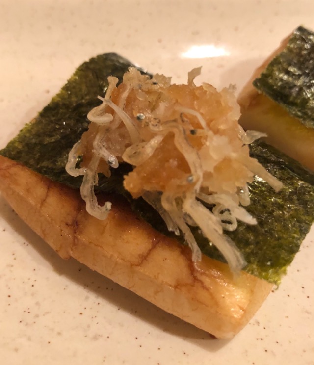 f:id:hirowind:20190307193101j:plain f:id:hirowind:20190307193101j:plain