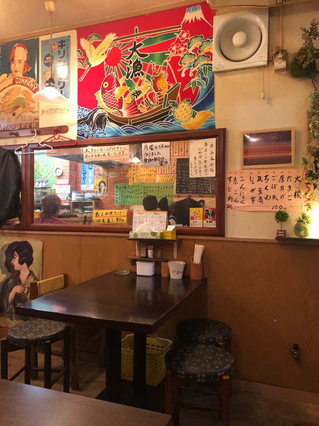 f:id:hirowind:20190307193114j:plain f:id:hirowind:20190307193114j:plain