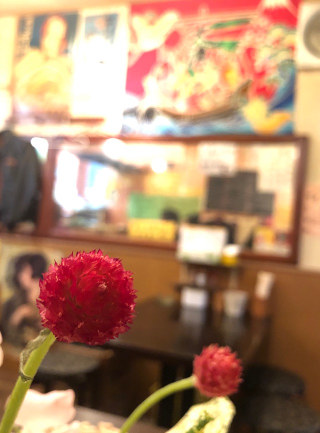 f:id:hirowind:20190307193127j:plain f:id:hirowind:20190307193127j:plain