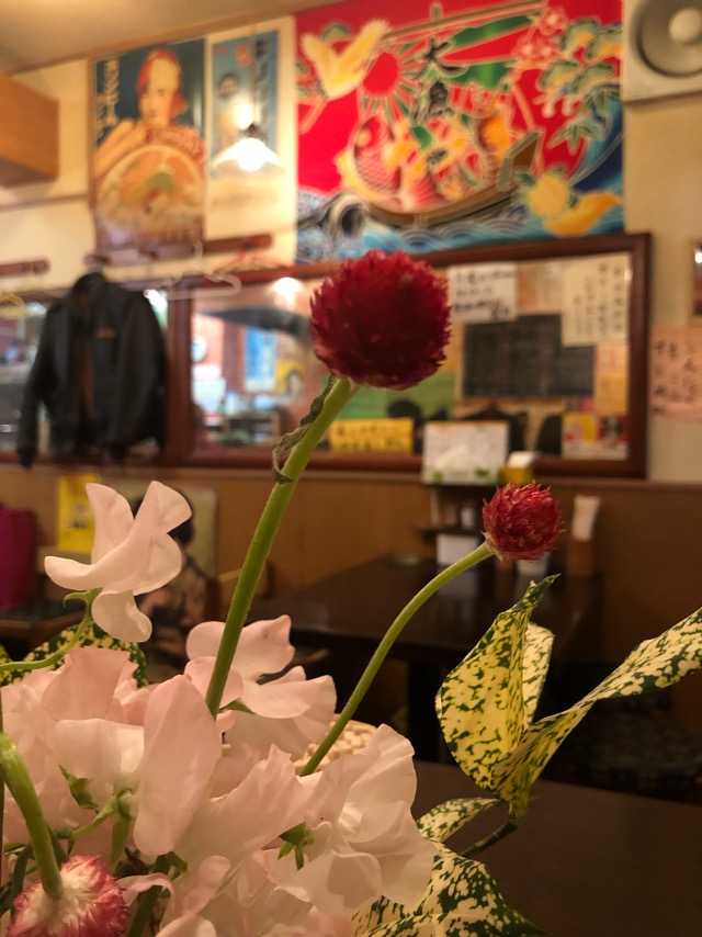 f:id:hirowind:20190307193142j:plain f:id:hirowind:20190307193142j:plain