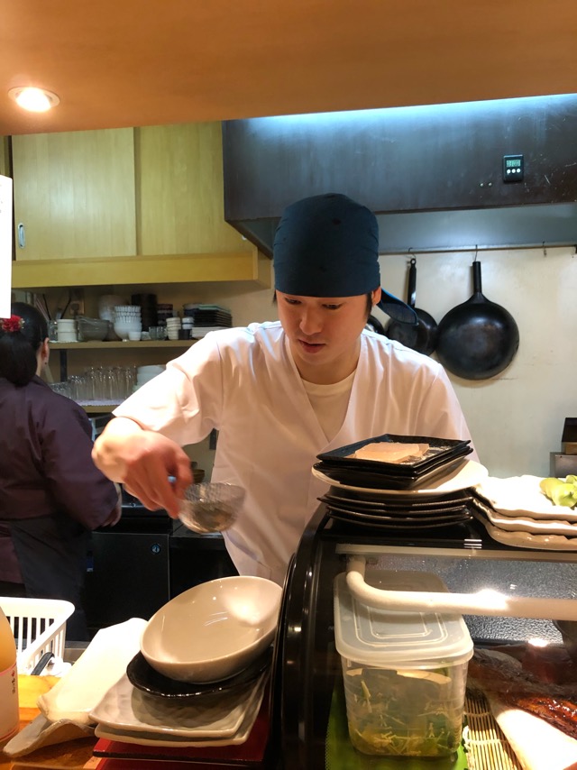 f:id:hirowind:20190318143937j:plain f:id:hirowind:20190318143937j:plain