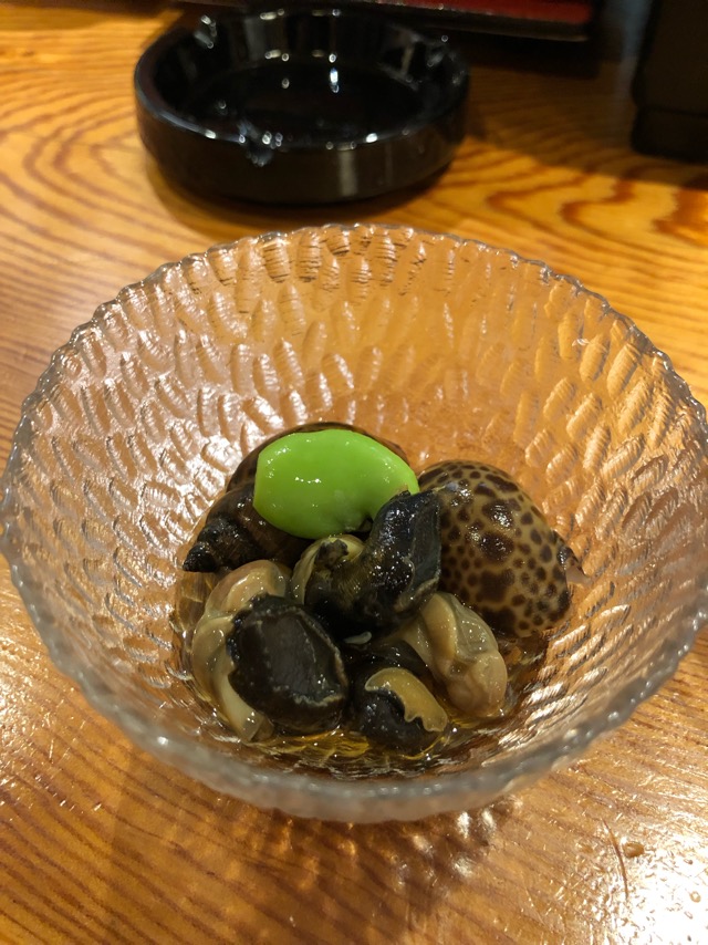 f:id:hirowind:20190318144025j:plain f:id:hirowind:20190318144025j:plain