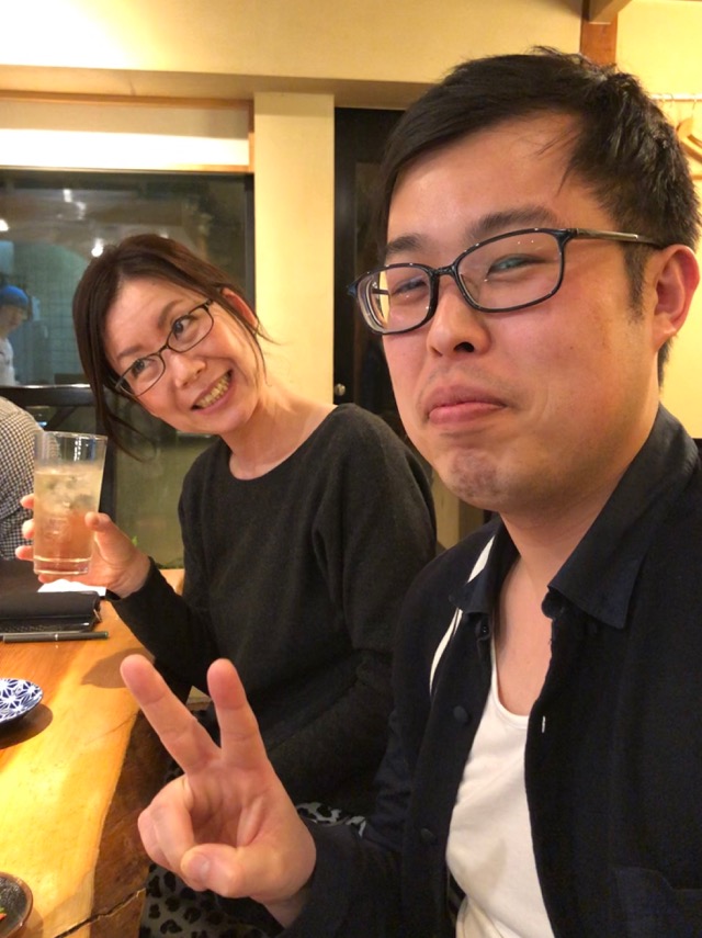 f:id:hirowind:20190318144041j:plain f:id:hirowind:20190318144041j:plain